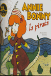 FUTURO ES BRILLANTE,EL