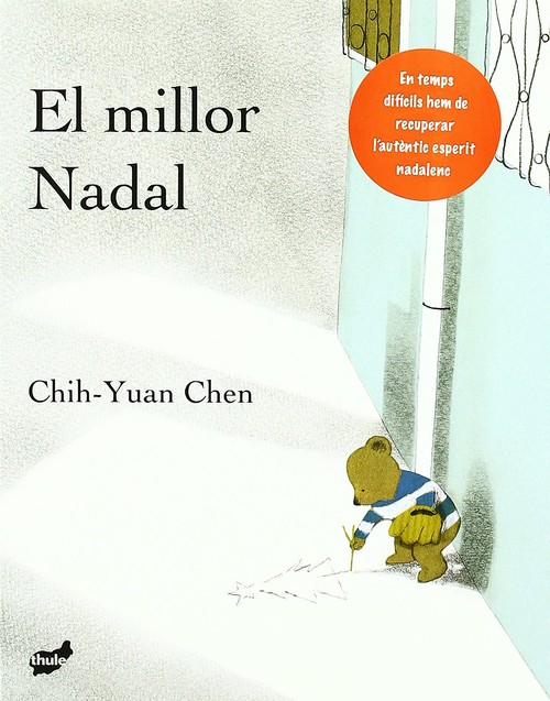 MILLOR NADAL,EL