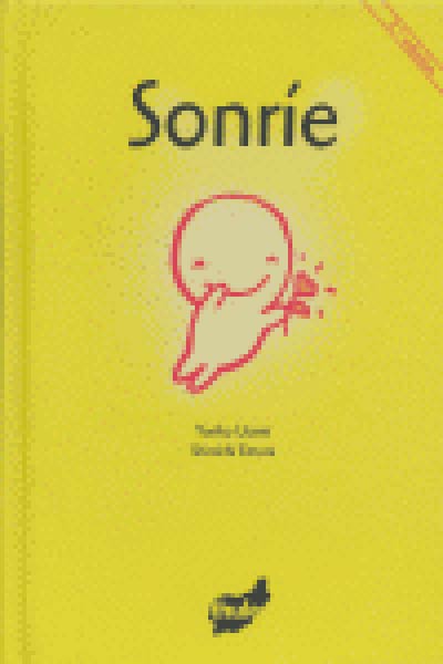 SONRIE