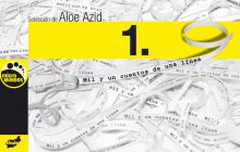 MIL Y UN CUENTOS DE UNA LINEA