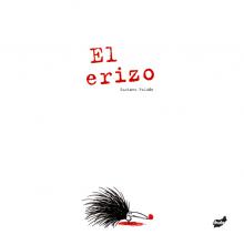 ERIZO,EL