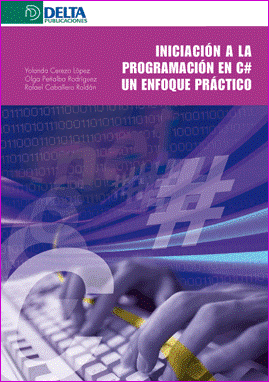 CALIDAD EN LA EDUCACION SUPERIOR: INDICADORES Y COSTES, ADAP