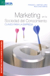 MARKETING EN LA SOCIEDAD DEL CONOCIMIENTO