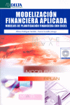 MODELIZACION FINANCIERA APLICADA, MODELOS DE PLANIFICACION F