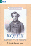 TOCQUEVILLE