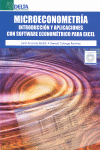 MICROECONOMETRIA