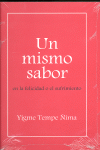 UN MISMO SABOR