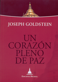MEDITACION VIPASANA, LA