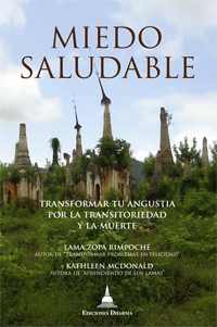 SABIDURIA DE LA SOSTENIBILIDAD,LA-ECONOMIA BUDISTA PARA S.XX