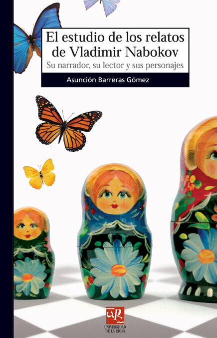 ESTUDIO LITERARIO DE LA NARRACION BREVE Y SU UTILIZACION EN