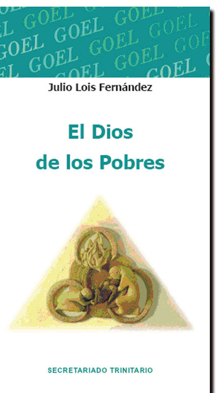 DIOS DE LOS POBRES, EL