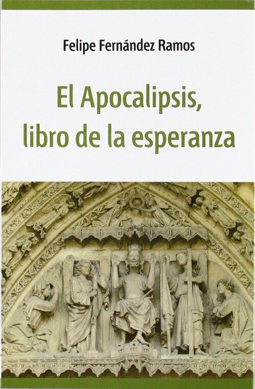 DICCIONARIO DEL MUNDO JOANICO