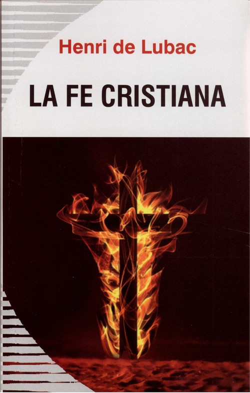 FE CRISTIANA, LA