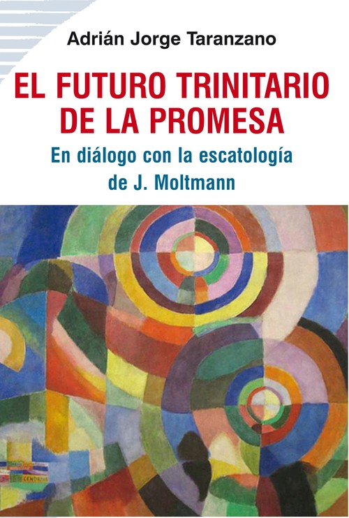 FUTURO TRINITARIO DE LA PROMESA, EL