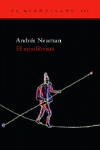 EQUILIBRISTA