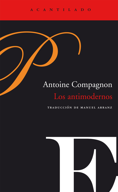 CON LA VIDA POR DETRAS