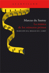 SIMETRIA
