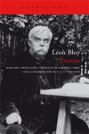 LEON BLOY DIARIOS 1892-1917