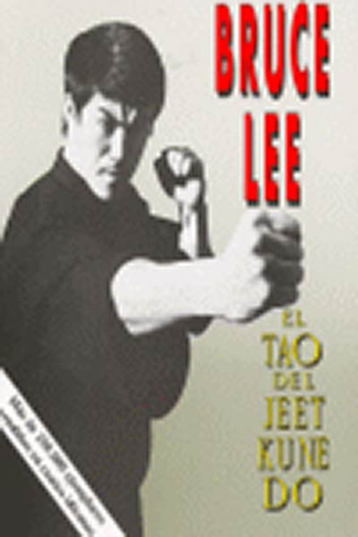 TAO DEL JEET KUNE DO