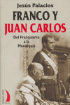 FRANCO Y JUAN CARLOS