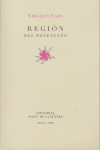 REGION DEL DESENGA�O