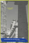 CUADERNO DE EXTRAVIOS UN VIAJE A GRECIA E-28