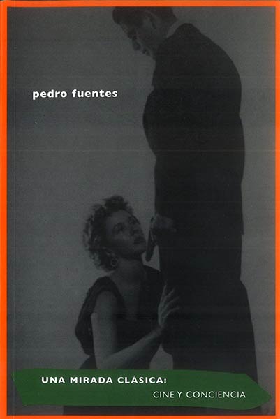 UNA MIRADA CLASICA:CINE Y CONCIENCIA