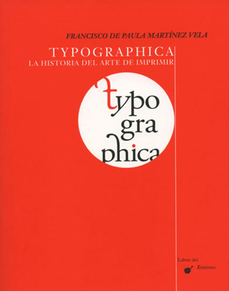 TYPOGRAPHICA