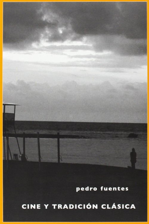 CINE Y TRADICION CLASICA