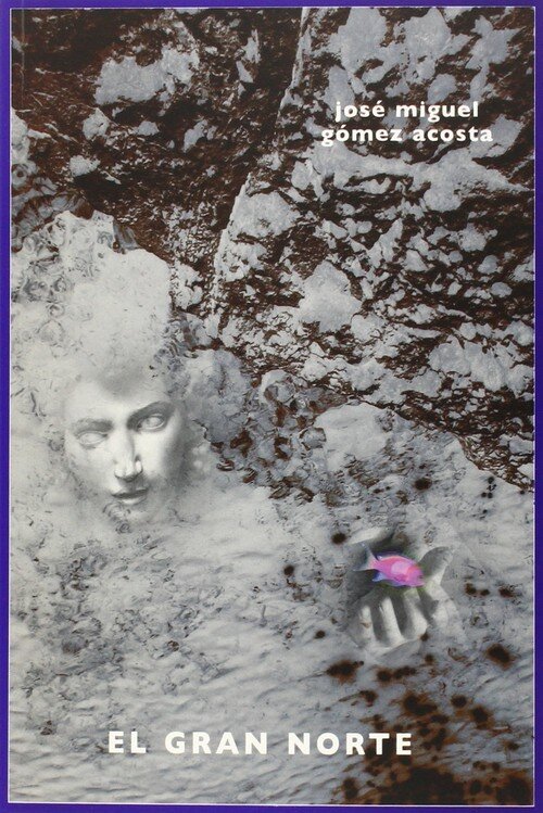 LUZ ES UNA REGION FRONTERIZA, LA