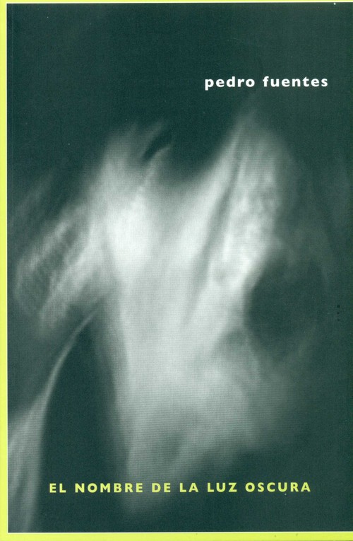 NOMBRE DE LA LUZ OSCURA, EL