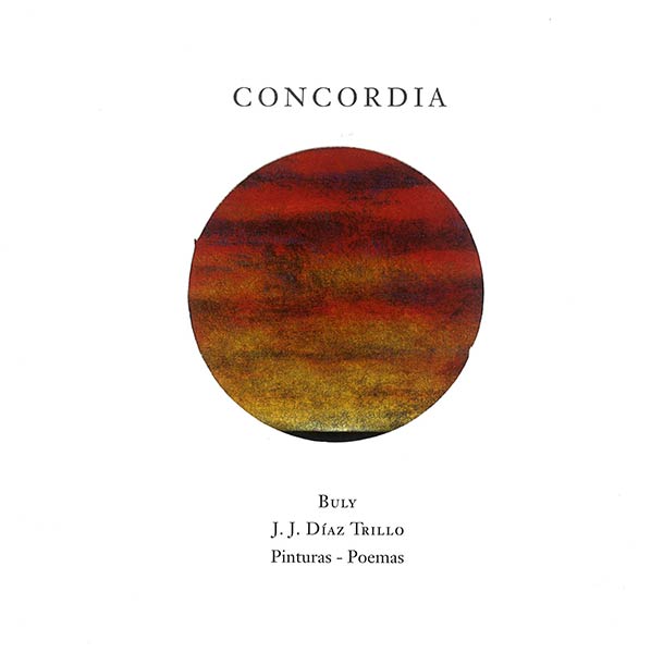 CONCORDIA
