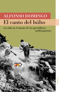 CANTO DEL BUHO,EL-BIBLIOTECA 70 A�OS