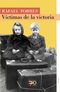 VICTIMAS DE LA VICTORIA-BIBLIOTECA 70 A�