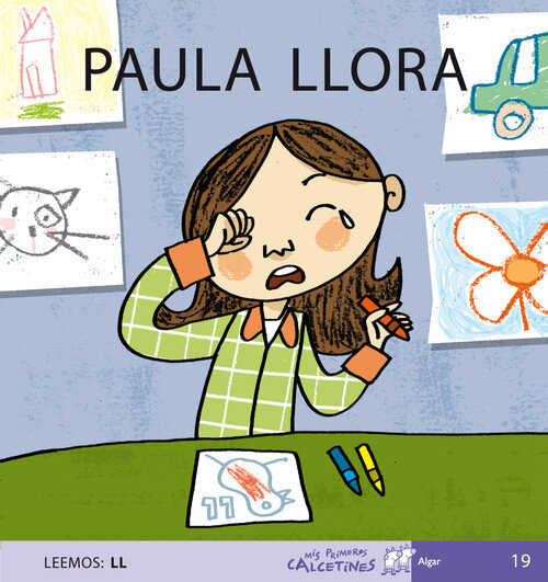 PAULA LLORA-MAYUSCULA