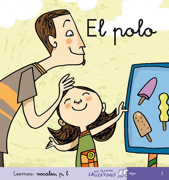 POLO,EL-MANUSCRITA
