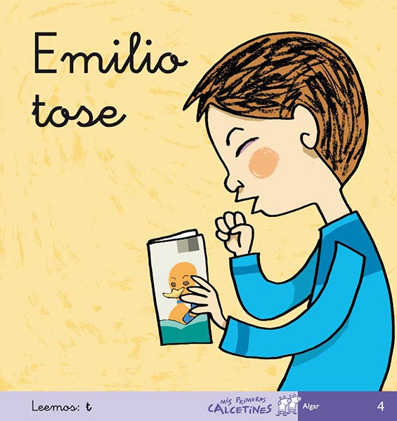 EMILIO TOSE-MANUSCRITA