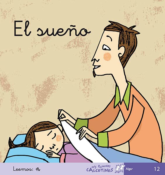 SUE�O,EL-MANUSCRITA