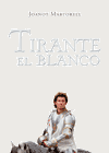 TIRANTE EL BLANCO-TAPA DURA