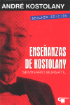 ARTE DE REFLEXIONAR SOBRE EL DINERO, EL
