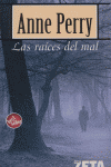 RAICES DEL MAL, LAS