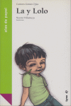 Y LOLO,LA
