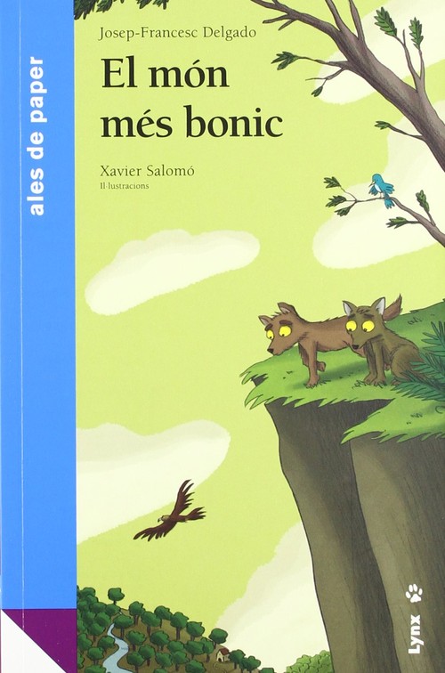 MON MES BONIC,EL