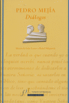 DIALOGOS