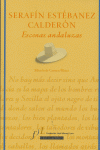 ESCENAS ANDALUZAS