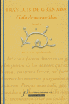 GUIA DE MARAVILLAS 2 VOL,