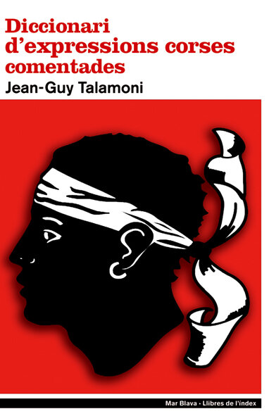 DICCIONARI D'EXPRESSIONS CORSES