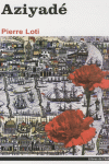 AZIYADE