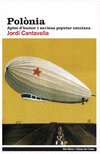 POLONIA APLEC D HUMOR I SAVIES