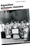 AQUELLES SOTANES RANCIES